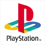 Ps1 Emulator Logo